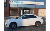 MAZDA6 SEDAN