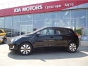 KIA RIO HB