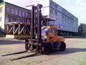 TCM FD100Z8