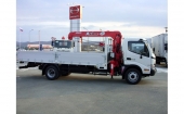 HINO 300