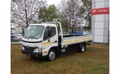 HINO 300