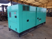 NIPPON  SHARYO NES220EM