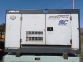 AIRMAN PDS175SC