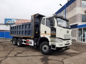 FAW CA 3250