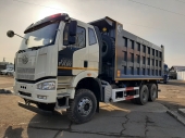 FAW CA 3250