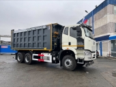 FAW CA 3250