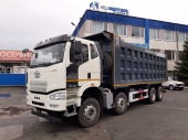 FAW CA 3310