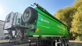 ��� �������