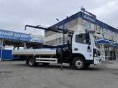 DONGFENG
