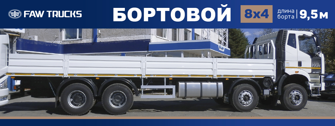 Сузуки техцентр официальный Сузуки техцентр официальный