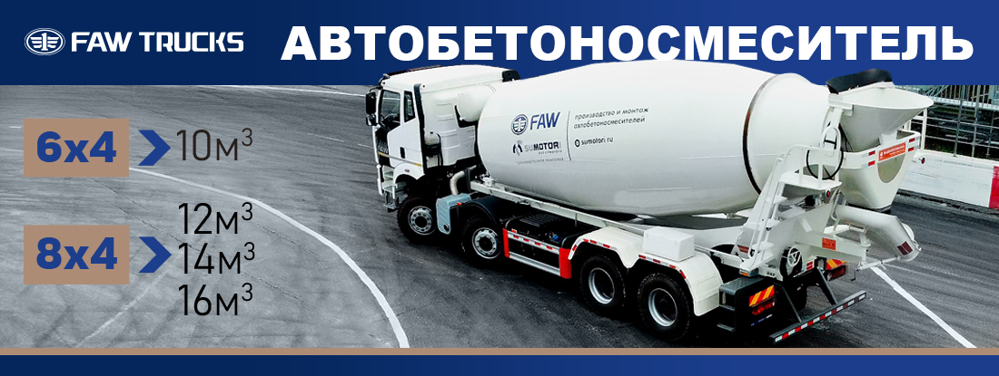 Сузуки техцентр официальный Сузуки техцентр официальный